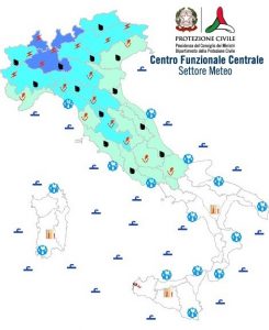 16 giugno
