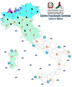 16 giugno