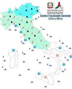 17 giugno
