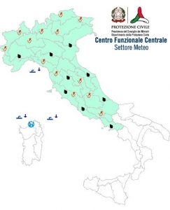 2 giugno