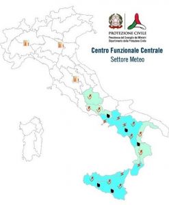 23062016_domani_d0