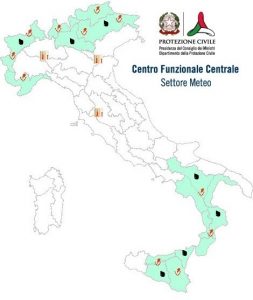 24062016_dopodomani_d0