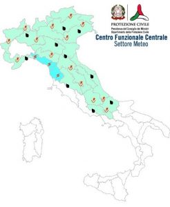 3 giugno