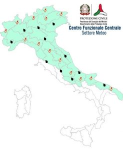 4 giugno