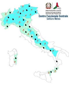 8 giugno
