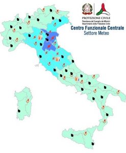 9 giugno