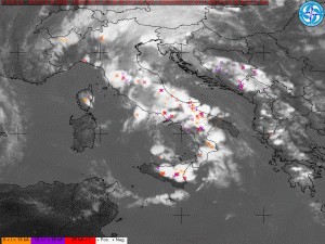CNMC_LAM_201606091245_ITALIA_IRLI@@@@_@@@@@@@@@@@@_@@@_000_@@@@