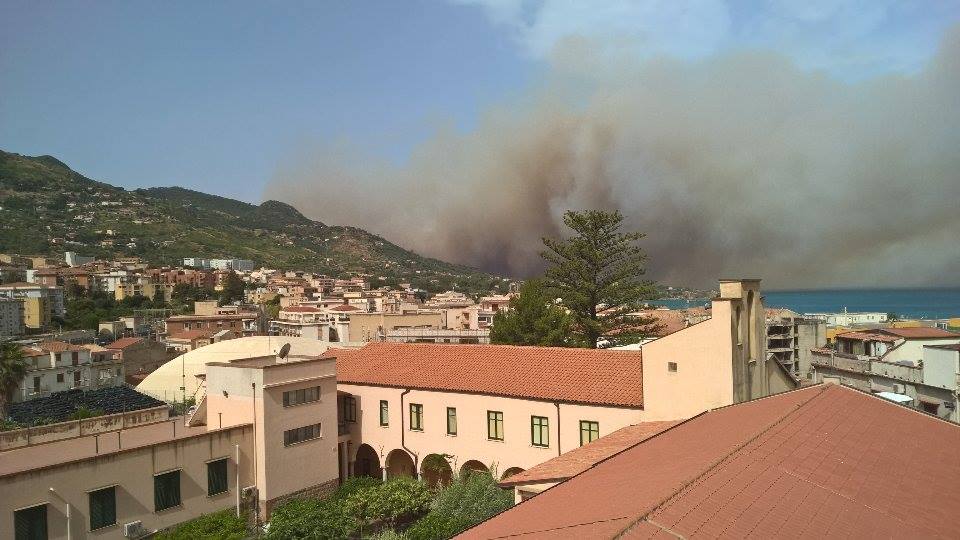 Cefalù 02