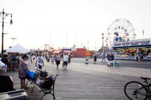 coney55F