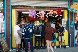 ConeyIslandJulienneSchaerConeyIsland-740
