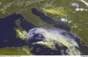 EUMETSAT_MSG_RGB-12-12-9i-segment14