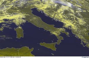 EUMETSAT_MSG_RGB-12-12-9i-segment14