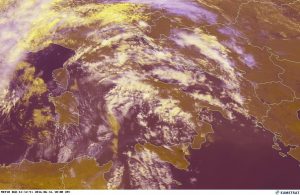 EUMETSAT_MSG_RGB-12-12-9i-segment14
