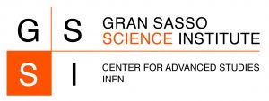 GSSI-logo