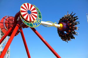 lunapark036