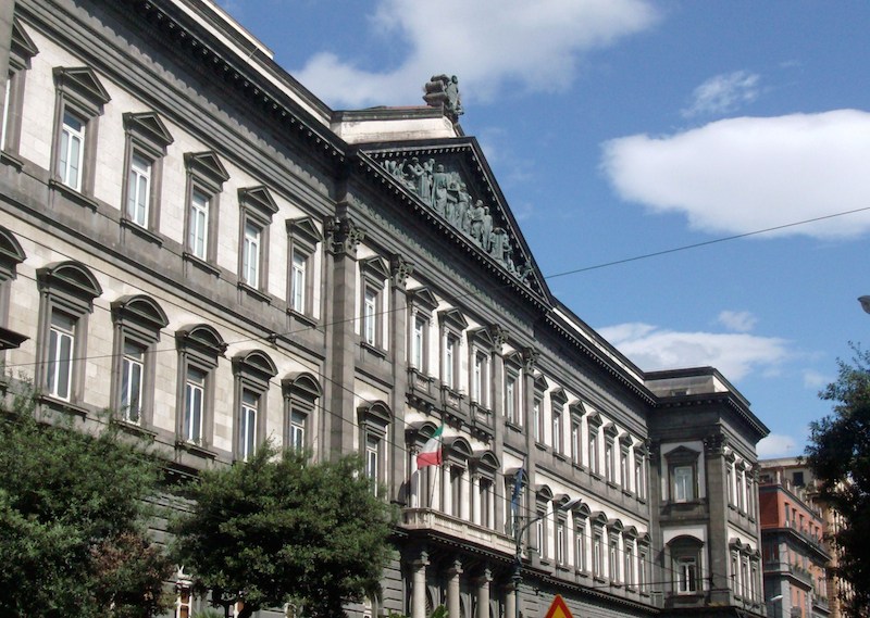 Università_Federico_II