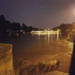 Alluvione Parigi, la Senna minaccia il Louvre: Hollande dichiara lo “stato di calamità” [GALLERY]
