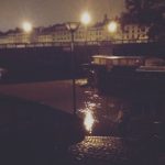 Alluvione Francia, notte da incubo a Parigi per la piena della Senna: “il peggio nel weekend” [GALLERY]