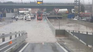 alluvione lampo (3)