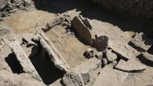 archeologia19