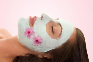 argilla-bianca-