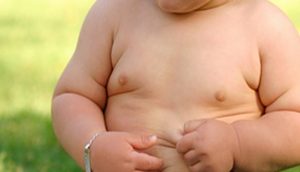 bambini