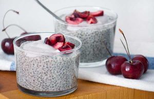 chia