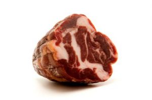 coppa-listeria