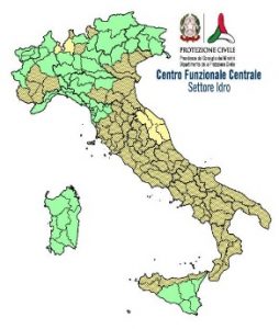 criticità