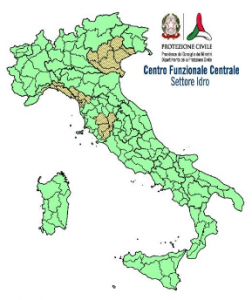 criticità