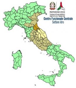 criticità