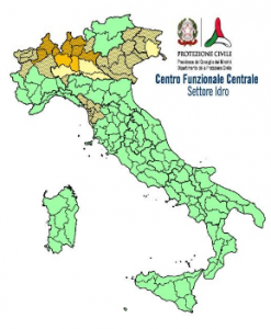 criticità