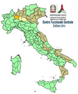 criticità