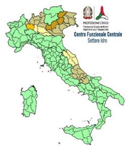 criticità