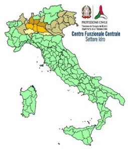 criticità