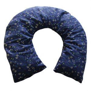 cuscino-cervicale-blu
