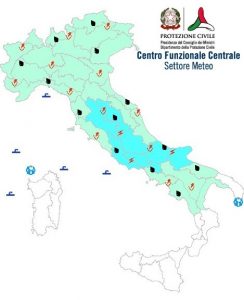 domenica 12