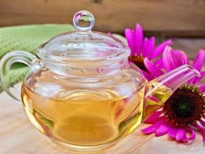 echinacea_tea-