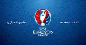 europei 2016