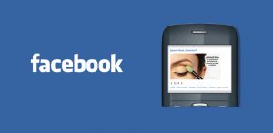 facebook slideshow