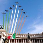 Festa della Repubblica: ecco i principali simboli d’orgoglio d’Italia [GALLERY]