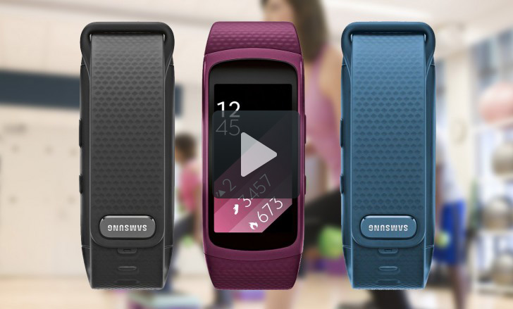 gear fit 2