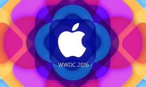 https apple wwdc