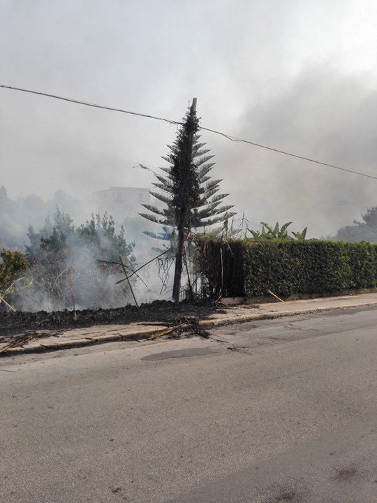incendio cefalù (18)