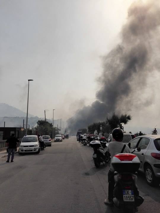 incendio cefalù (21)