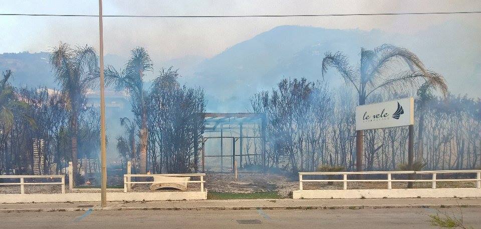 incendio cefalù (4)