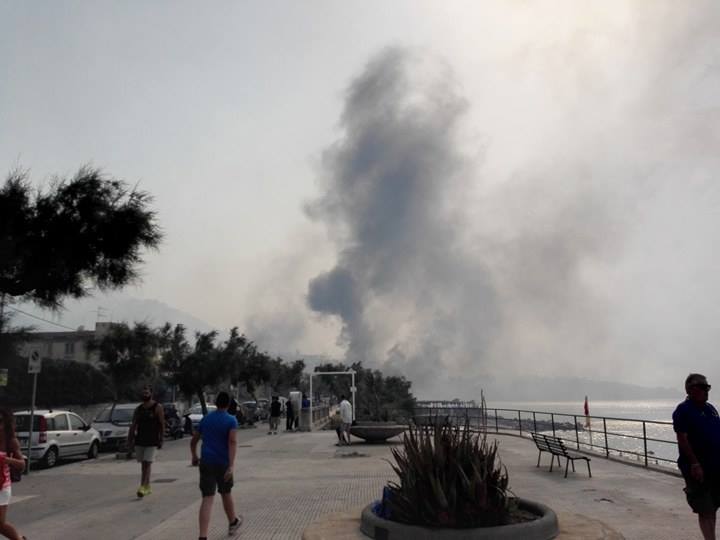 incendio cefalù (7)