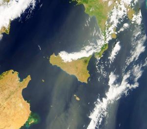 italia sabbia (1)