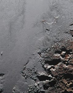 Credit: NASA/JHUAPL/SwRI