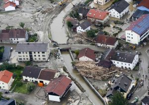 LaPresse/Reuters